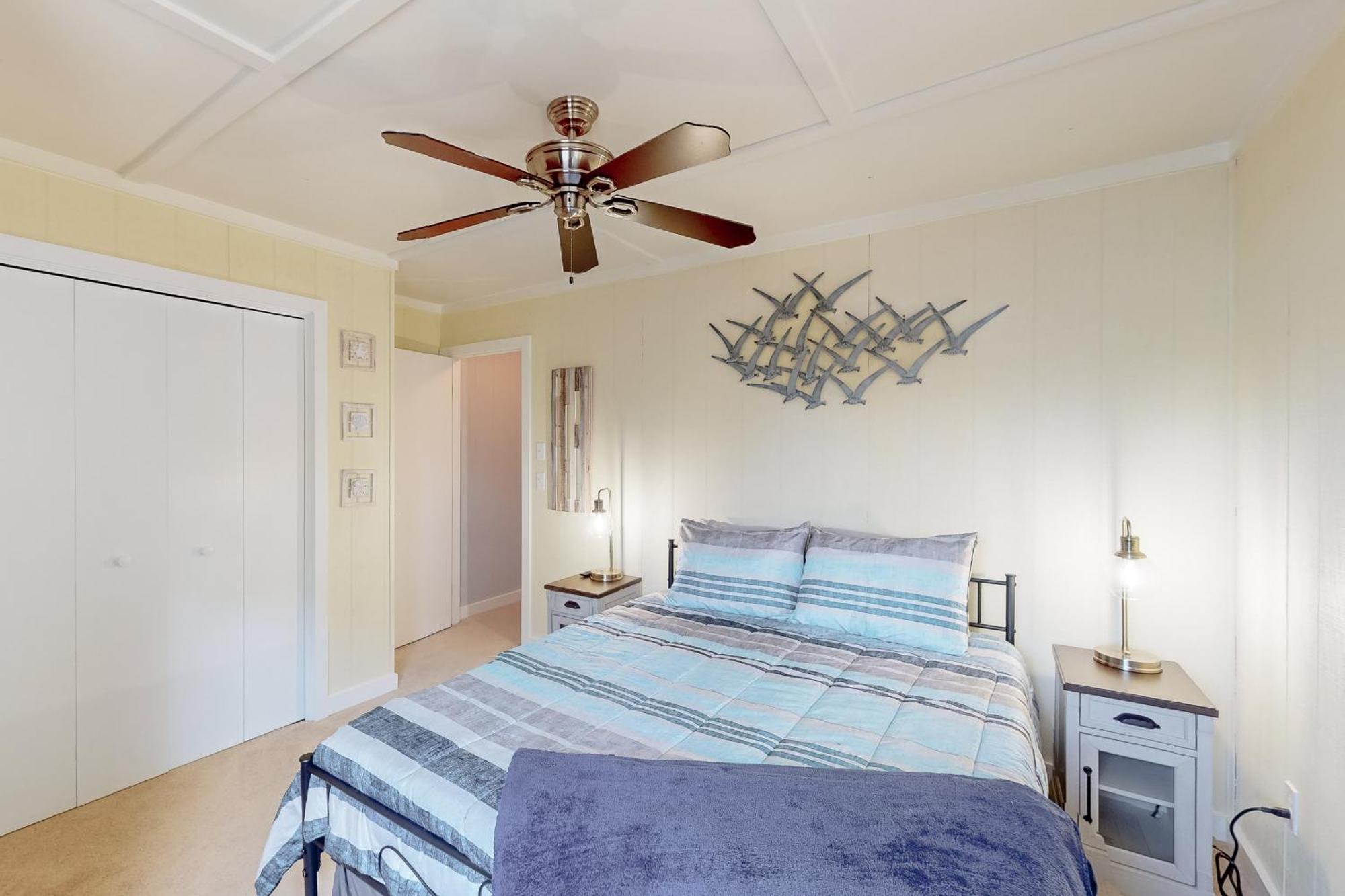 Mallard Lakes --- 37781 Heron Ln. #434 Selbyville Eksteriør bilde