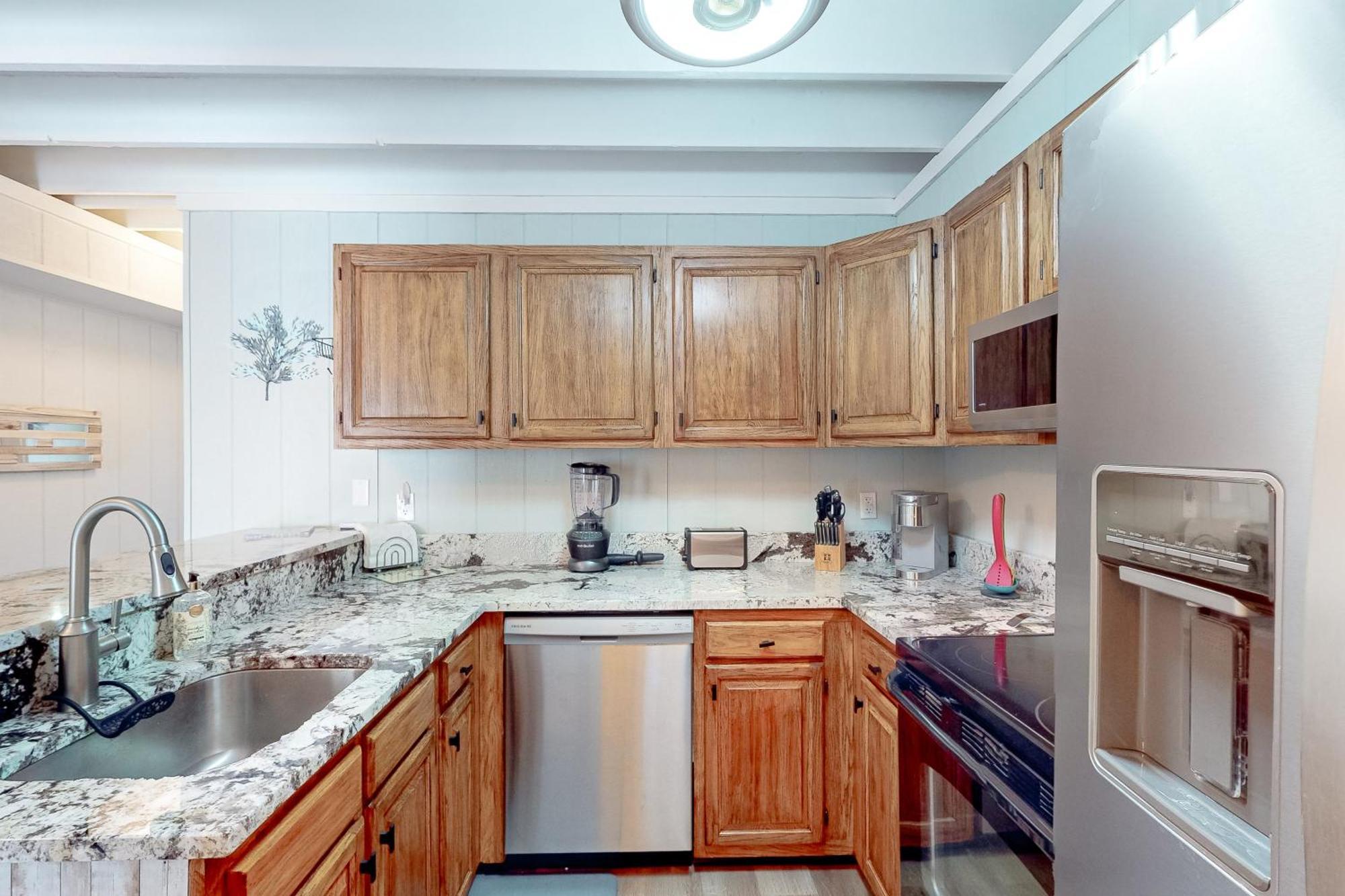 Mallard Lakes --- 37781 Heron Ln. #434 Selbyville Eksteriør bilde