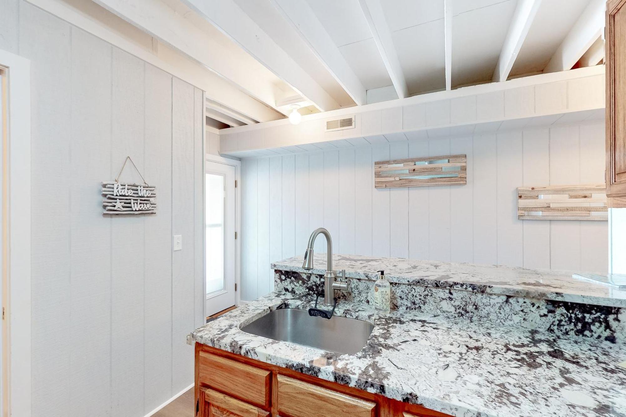 Mallard Lakes --- 37781 Heron Ln. #434 Selbyville Eksteriør bilde